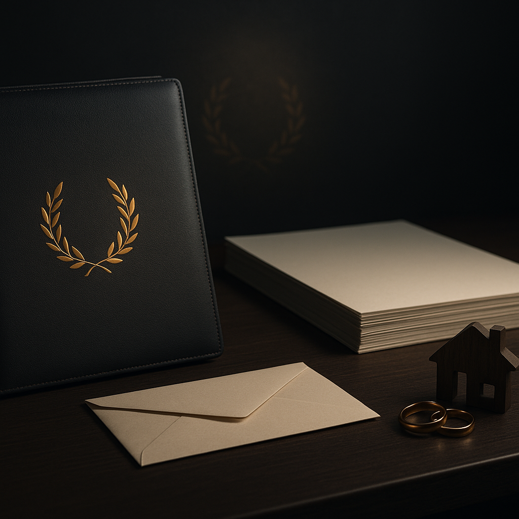 20251104_1726_Elegance in Silence_simple_compose_01k97qhse9ffkvj12e8r2b9qs6